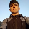 Ismail, 69, г.Серпухов Ismail, 69, г.Серпухов
