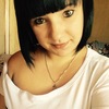 нет, 24, г.Новороссийск нет, 24, г.Новороссийск