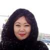Toma, 42, г.Новый Уренгой Toma, 42, г.Новый Уренгой