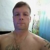 Геннадий, 30, г.Суоярви Геннадий, 30, г.Суоярви