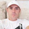 Юрий, 35, г.Ростов-на-Дону Юрий, 35, г.Ростов-на-Дону