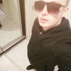 Богдан, 25, г.Казань Богдан, 25, г.Казань