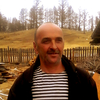 игорь, 49, г.Багдарин игорь, 49, г.Багдарин