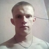 алекс, 21, г.Рязань алекс, 21, г.Рязань