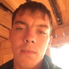 Николай, 24, г.Братск Николай, 24, г.Братск