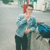 Андрей, 36, г.Ленино Андрей, 36, г.Ленино
