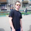 Михаил, 30, г.Бийск Михаил, 30, г.Бийск