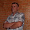 Вадим, 47, г.Белорецк Вадим, 47, г.Белорецк
