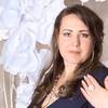 Nadezhda, 34, г.Витим Nadezhda, 34, г.Витим
