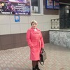 Эмили, 44, г.Новочебоксарск Эмили, 44, г.Новочебоксарск