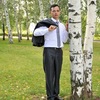 Леонид, 41, г.Чебоксары Леонид, 41, г.Чебоксары