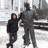 Константин, 37, г.Темрюк Константин, 37, г.Темрюк