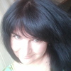Алена, 48, г.Москва Алена, 48, г.Москва