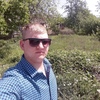 Андрей, 25, г.Великий Новгород (Новгород) Андрей, 25, г.Великий Новгород (Новгород)