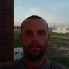 Петр, 32, г.Каменск-Шахтинский Петр, 32, г.Каменск-Шахтинский