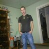 Тимур, 25, г.Айкино Тимур, 25, г.Айкино