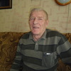Александр Степанович, 75, г.Дальнегорск Александр Степанович, 75, г.Дальнегорск