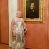 Elena, 57, г.Москва Elena, 57, г.Москва