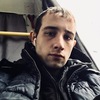 Артур, 21, г.Симферополь Артур, 21, г.Симферополь