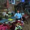 Наталья, 49, г.Староминская Наталья, 49, г.Староминская