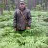 Николай, 24, г.Панино Николай, 24, г.Панино