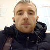 сергей, 32, г.Орел сергей, 32, г.Орел