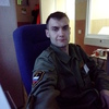 Саша, 27, г.Сургут Саша, 27, г.Сургут