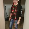 павел, 22, г.Сарапул павел, 22, г.Сарапул