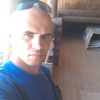 Дмитрий, 35, г.Орел Дмитрий, 35, г.Орел