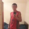 Олег Поплавский, 22, г.Керчь Олег Поплавский, 22, г.Керчь