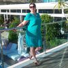 олга, 54, г.Тюмень олга, 54, г.Тюмень