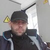 Богдан, 35, г.Пыть-Ях Богдан, 35, г.Пыть-Ях