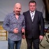 Олег, 40, г.Котлас Олег, 40, г.Котлас