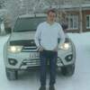 Серега, 33, г.Иркутск Серега, 33, г.Иркутск