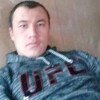 Абдурахим, 25, г.Лодейное Поле Абдурахим, 25, г.Лодейное Поле