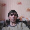 valera, 38, г.Сланцы valera, 38, г.Сланцы