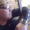 Евгений, 41, г.Урень Евгений, 41, г.Урень