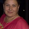 Татьяна, 46, г.Багратионовск Татьяна, 46, г.Багратионовск