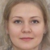 Елена, 38, г.Омск Елена, 38, г.Омск
