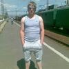 Виктор, 35, г.Романовка Виктор, 35, г.Романовка