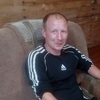 Александр, 30, г.Пермь Александр, 30, г.Пермь