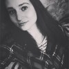 Лана, 24, г.Мурманск Лана, 24, г.Мурманск