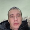 Алексей, 25, г.Курск Алексей, 25, г.Курск