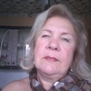 Валентина, 67, г.Новомичуринск Валентина, 67, г.Новомичуринск