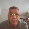 Сергей, 56, г.Новокузнецк Сергей, 56, г.Новокузнецк
