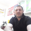 Эдуард, 42, г.Майкоп Эдуард, 42, г.Майкоп