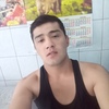 мурат, 24, г.Рыбное мурат, 24, г.Рыбное