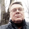 Влад, 30, г.Миасс Влад, 30, г.Миасс
