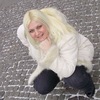 Елена, 44, г.Нижний Ломов Елена, 44, г.Нижний Ломов