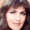Galina, 42, г.Кировск Galina, 42, г.Кировск